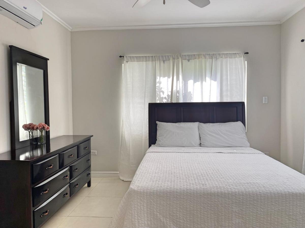 Jamnick Vacation Rentals - Richmond, St Ann, Jamaica Ocho Ríos Extérieur photo