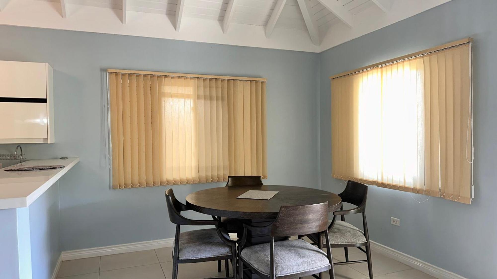 Jamnick Vacation Rentals - Richmond, St Ann, Jamaica Ocho Ríos Extérieur photo